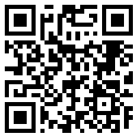 QR Code for XkNghEfQSymUCh2L6WDRh6oMBa9A9oxACA