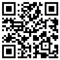 QR Code for XkNhPHbmP9nF7zhY5BCPBmxmijCKrb7vtz