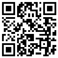 QR Code for XkNheTeJGTt5WNdW2FFxNPHHFrTR4Eg5NT