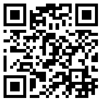 QR Code for XkNi2PW7WHhsGhU7ocvrHMo9RxrH4ZSjEF