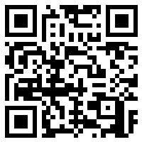 QR Code for XkNiA2eUqK2pmPDXM6gJFCkLfHWAkFDGzK
