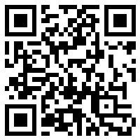 QR Code for XkNjAo1qUUr5WHbV23ttPyip7nk2xvrFKT