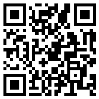 QR Code for XkNk7P3micEvFrU1X6MBtc2LAvAZ6GuKLJ