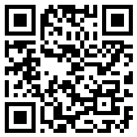 QR Code for XkNkPELRofcC3JpvdVHfdGBvxgqN18ZPyM