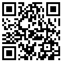 QR Code for XkNkTqGTcMPxJvaG4ypsT4AcshXvsXShWZ