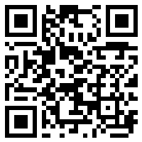 QR Code for XkNmFHXk6LLbdHE1X7tec2sTq9aHmhLTSM