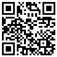 QR Code for XkNmXcgrws2NnD3RfhHDyhZLS5AcNgFVCF