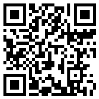 QR Code for XkNmhDChuAeZeQbSPM8VxVUbDP1bfZf2Fh