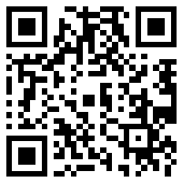 QR Code for XkNnFqbQ8cRgWzwFb9YuhAncPFmjDBBf65