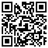 QR Code for XkNncASAC63o69P49XtzkocbZdS94LQkU3