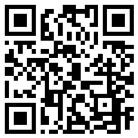 QR Code for XkNnjsMuVGwx42E9cJdp4ubVvQKyZspZ5L