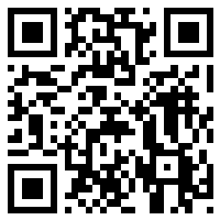 QR Code for XkNoDitmjjdEx6mfeNeUZZPMLqnSNJ5qaP
