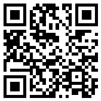 QR Code for XkNpF6FFpLCoy6SiGsCM3saWUWfFeavRXm
