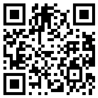 QR Code for XkNpWYeEhRFsAW4PR3MgeDStgBQXyEC5AQ