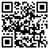 QR Code for XkNph7sn3nMybcU5ZcMJwZ3qEcNs8YC7e6