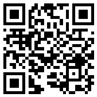 QR Code for XkNpkgJbieZd2s9VoG894TiYnfsqbKM8Pn