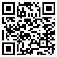 QR Code for XkNq3nf4naCXCuvRqcd8er8TbM7cMEax94