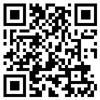 QR Code for XkNqH4f2MXM71nf2iwsJFUU4Gc8tm9S3pM