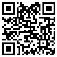 QR Code for XkNqKEerSPpDN2jTY3XLi6BjoYMRDbGAyi