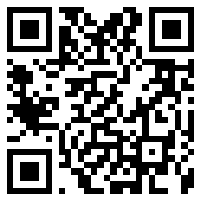 QR Code for XkNqbVhT5UtHMDZV9JEx5nFbgZb9csUadV