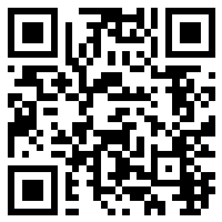 QR Code for XkNqeNfwrE3WgU5PyDVLSMBm41p2KZeGY6