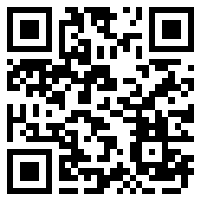 QR Code for XkNqq23m2UzRAzH6fwvrDcECTReWnihR84