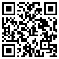 QR Code for XkNrcK5SYQ2SfEpsLSsHB4khTGTxX8kcFB