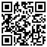 QR Code for XkNrdabA6wVzbdPXN5PPCXi1gZT8uvaP4F