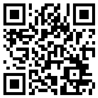 QR Code for XkNrnxeukiJvGQXGS4TL2vXcXTb3Lur1TE