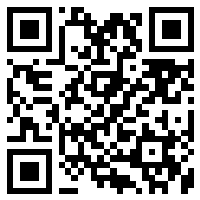 QR Code for XkNsw4HA2wGXccHFSzLDZLweyga1UbKEsz