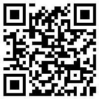 QR Code for XkNtQwURHA582ENDrVcjdm7pmo7hV5eBKk