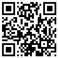 QR Code for XkNtjmEAeUfyyGEF8LSBdmoDf1mPK2bkqh
