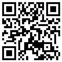 QR Code for XkNtrN33mTB2AndBzprExtob1VpmbSgLsb
