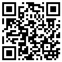 QR Code for XkNuSTm7fxK7tcJkR687LVRNdee63bstWa