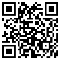 QR Code for XkNufUoQuuxmnKTXScouPyxU5AqFcxnxtg