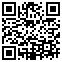 QR Code for XkNvMZNMBVfodLPmwVb9JB63KQvH3UDSbd