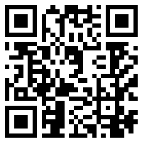 QR Code for XkNwKKQnUPGWtFSdVMRLrfB1mUrm2pc29u