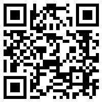 QR Code for XkNwUrmthLLtCA4XSTKBib3WVUGJrc3wYy