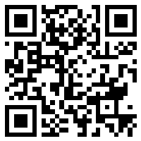 QR Code for XkNyDoBvoYhm9pVDdPPD1vsjVh8BQ1A97K