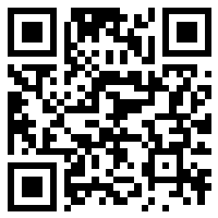 QR Code for XkNyjebxJFGR2VPWbcXwGCPkJKSWcL2QeC