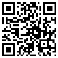 QR Code for XkNz7NCGjKFTnodiWJf6H2RStYyWfAFWDT