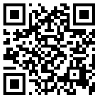 QR Code for XkNzEXaA9RhwcAjgrxPHf8Exoa6s6dL5vb
