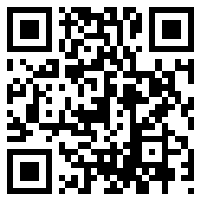 QR Code for XkNzmsP669MEBhPVaV2t2YM3J1Du9EdU3b