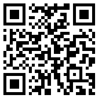 QR Code for XkP1qSDV7TcESjZ2ArFUPe5uZBAnpS6DVh