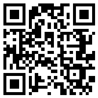 QR Code for XkP1un5KbVTDMdC2XNbEbPb2bh7D259U4T