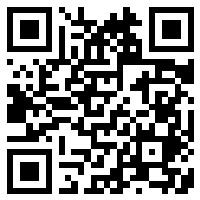 QR Code for XkP2WGCqREXhHYDdMUHdfGaC8v7D9tGdWd