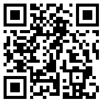 QR Code for XkP2XxoiQdR9EZWSWDeADQYGic1SXdszv3