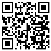 QR Code for XkP2krZa4WDHDuuR1sXwtGve8DuHgZZcs8