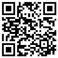 QR Code for XkP3G3JmMLrhq5s2eCdUbBx7v6dryG3okA