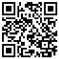 QR Code for XkP3Hfv9Tyqp62XbXxhCRSro1XdfPiJQXx